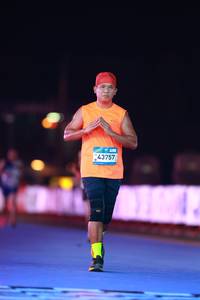 BIB: 
                            <button type="button" onclick="openModal(24007526)" class="btn btn-primary btn-sm float-right btn-popup" data-toggle="modal" data-target=".modal-high-quality">
                        <i class="fas fa-shopping-cart"></i> Add to Cart
                    </button>
                                            <button type="button" onclick="isThisMe(24007526, true)" class="btn btn-success btn-sm float-right btn-popup btn-isme hidden" data-toggle="tooltip" data-placement="bottom" title="นี่คือรูปของคุณใช่ไหม คลิกที่นี่เพื่อเอาเข้าอัลบั้ม">
                        <i class="fas fa-plus"></i> Add to album
                    </button>
                    <button type="button" onclick="isThisMe(24007526, false)" class="btn btn-warning btn-sm float-right btn-popup btn-isnotme hidden">
                        <i class="fas fa-ban"></i> Remove from album
                    </button>